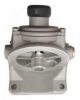 GOODWILL FPG 1001 Fuel Pump